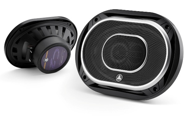 JL Audio C2-690tx. ����������� �������������� C2-690tx.